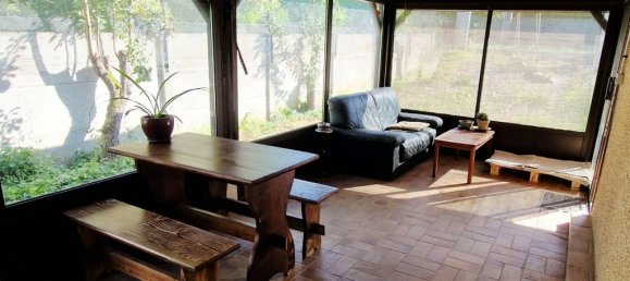 Casa T3 em Aube, France N.º 355730 7