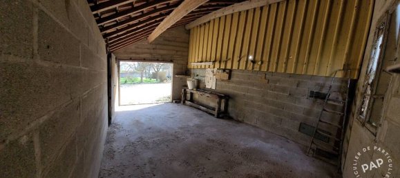 Casa T3 em Aube, France N.º 355730 10