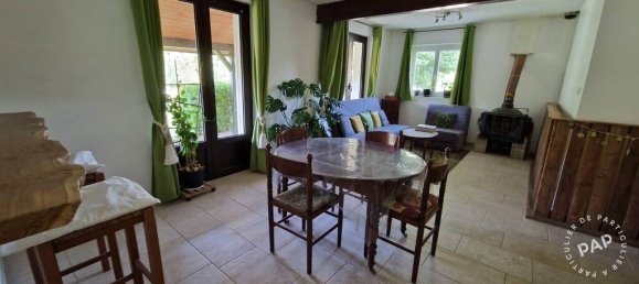 Casa T3 em Aube, France N.º 355730 2
