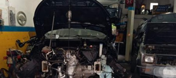 1غرفة مكتب في Bari, Italy رقم 288889 2