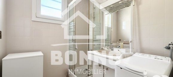 2 bedrooms House in Coueron, France No. 333094 10