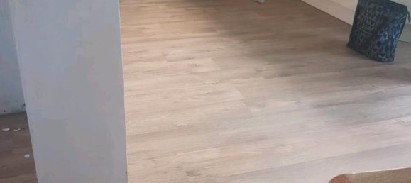 4 غرف نوم تاون هاوس في Emden, Germany رقم 355606 11