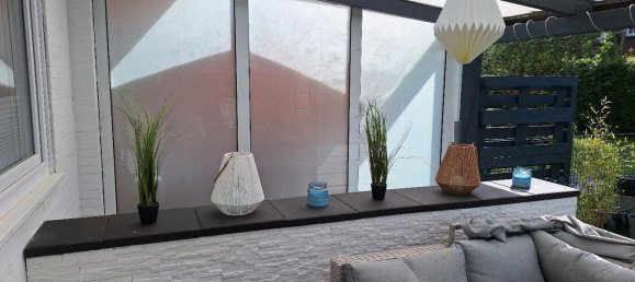 4 غرف نوم تاون هاوس في Emden, Germany رقم 355606 10