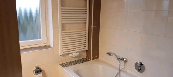 4 غرف نوم تاون هاوس في Emden, Germany رقم 355606 6