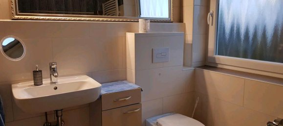 4 غرف نوم تاون هاوس في Emden, Germany رقم 355606 5