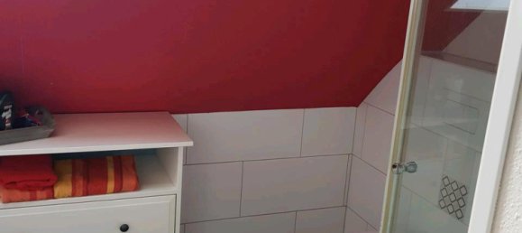 4 غرف نوم تاون هاوس في Emden, Germany رقم 355606 3