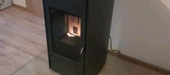 4 غرف نوم تاون هاوس في Emden, Germany رقم 355606 12