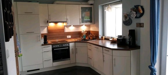 4 غرف نوم تاون هاوس في Emden, Germany رقم 355606 7