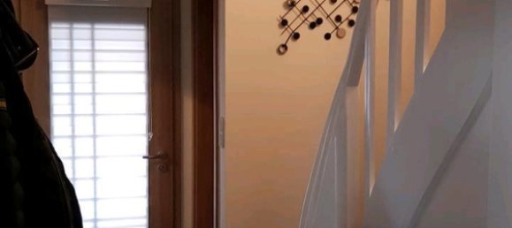 4 غرف نوم تاون هاوس في Emden, Germany رقم 355606 8