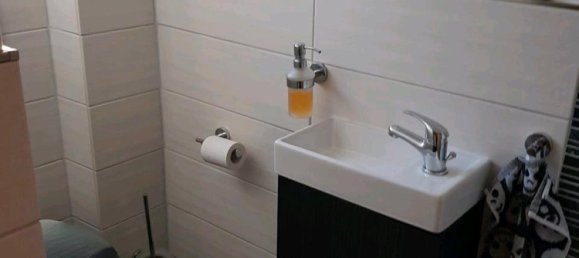 4 غرف نوم تاون هاوس في Emden, Germany رقم 355606 2