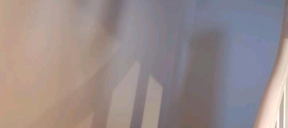 4 غرف نوم تاون هاوس في Emden, Germany رقم 355606 9