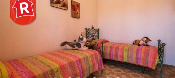 4 rooms Villa in Trepuzzi, Italy No. 195745 30