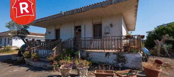 4 rooms Villa in Trepuzzi, Italy No. 195745 11