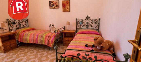 4 rooms Villa in Trepuzzi, Italy No. 195745 31