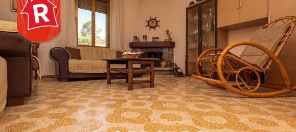 4 rooms Villa in Trepuzzi, Italy No. 195745 15