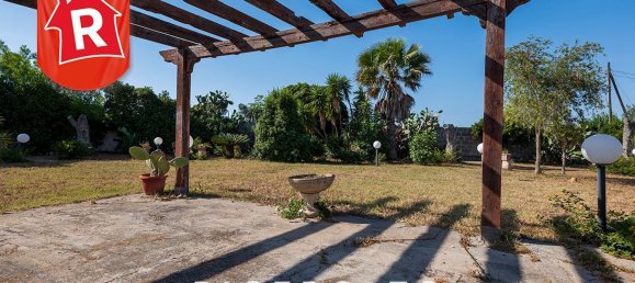 4 rooms Villa in Trepuzzi, Italy No. 195745 5