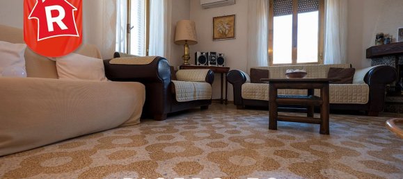 4 rooms Villa in Trepuzzi, Italy No. 195745 16