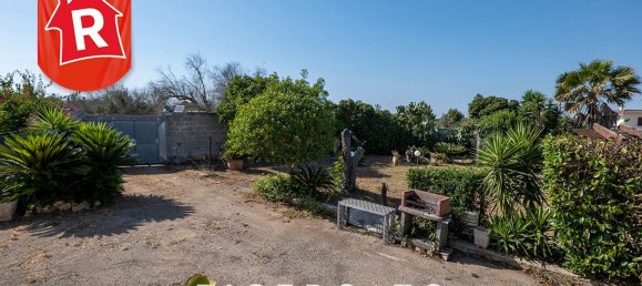 4 rooms Villa in Trepuzzi, Italy No. 195745 7