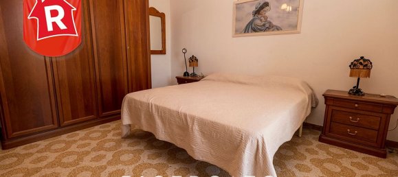 4 rooms Villa in Trepuzzi, Italy No. 195745 28