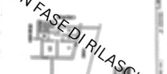 4 rooms Villa in Trepuzzi, Italy No. 195745 35