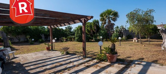 4 rooms Villa in Trepuzzi, Italy No. 195745 3