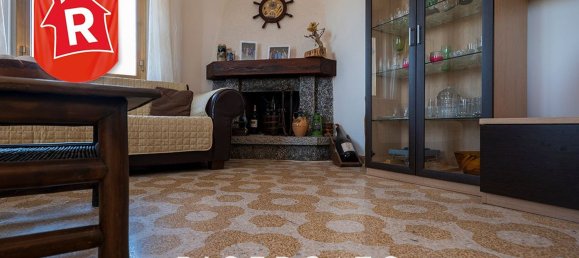 4 rooms Villa in Trepuzzi, Italy No. 195745 17