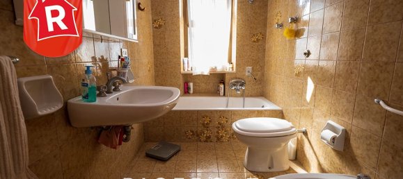 4 rooms Villa in Trepuzzi, Italy No. 195745 24