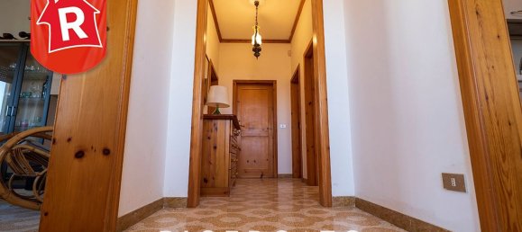 4 rooms Villa in Trepuzzi, Italy No. 195745 22