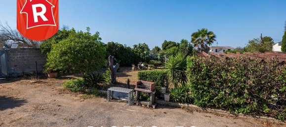 4 rooms Villa in Trepuzzi, Italy No. 195745 8