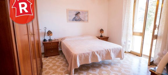 4 rooms Villa in Trepuzzi, Italy No. 195745 27