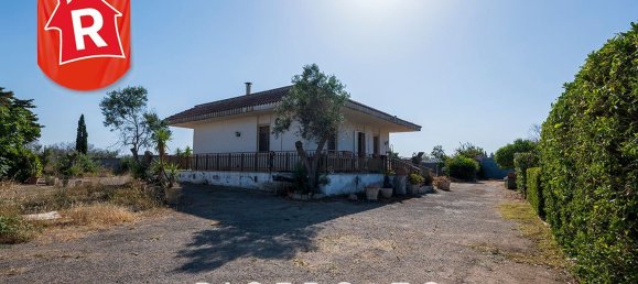 4 rooms Villa in Trepuzzi, Italy No. 195745 12