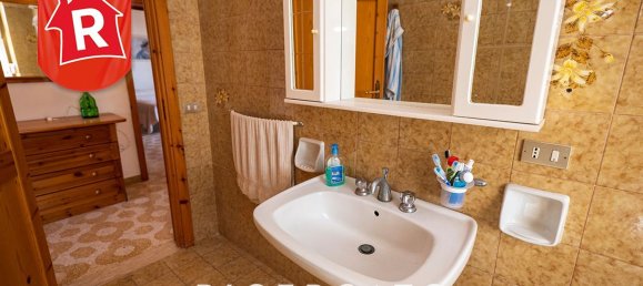 4 rooms Villa in Trepuzzi, Italy No. 195745 26