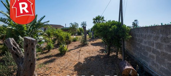 4 rooms Villa in Trepuzzi, Italy No. 195745 38