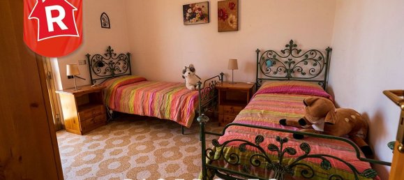 4 rooms Villa in Trepuzzi, Italy No. 195745 29