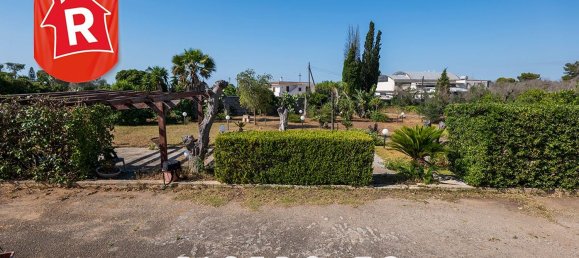 4 rooms Villa in Trepuzzi, Italy No. 195745 9