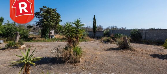 4 rooms Villa in Trepuzzi, Italy No. 195745 13