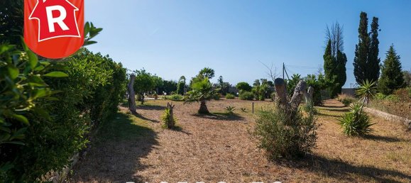 4 rooms Villa in Trepuzzi, Italy No. 195745 40