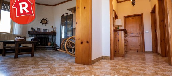 4 rooms Villa in Trepuzzi, Italy No. 195745 23