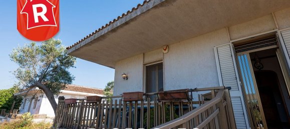 4 rooms Villa in Trepuzzi, Italy No. 195745 34