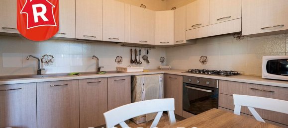 4 rooms Villa in Trepuzzi, Italy No. 195745 20