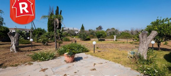 4 rooms Villa in Trepuzzi, Italy No. 195745 4