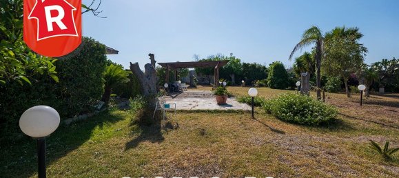 4 rooms Villa in Trepuzzi, Italy No. 195745 41