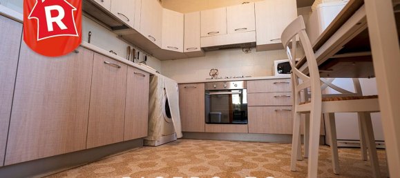 4 rooms Villa in Trepuzzi, Italy No. 195745 19