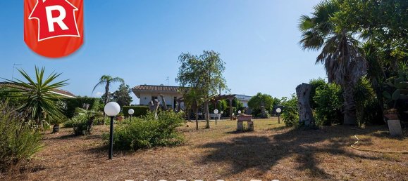 4 rooms Villa in Trepuzzi, Italy No. 195745 37