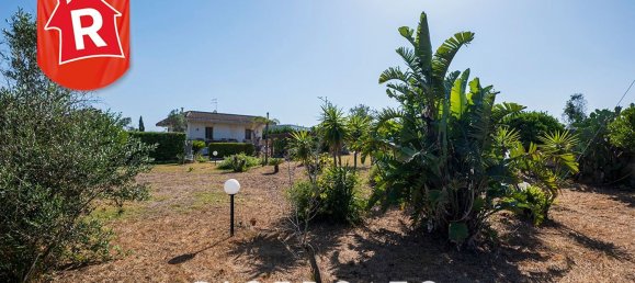 4 rooms Villa in Trepuzzi, Italy No. 195745 39