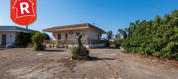 4 rooms Villa in Trepuzzi, Italy No. 195745 14