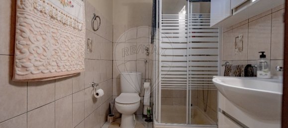 4 bedrooms House in Mortagua, Portugal No. 171431 18