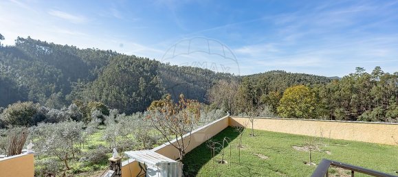 4 bedrooms House in Mortagua, Portugal No. 171431 3