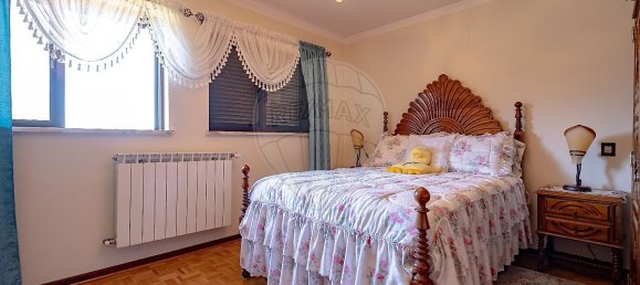 4 bedrooms House in Mortagua, Portugal No. 171431 37