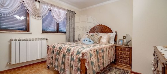 4 bedrooms House in Mortagua, Portugal No. 171431 36